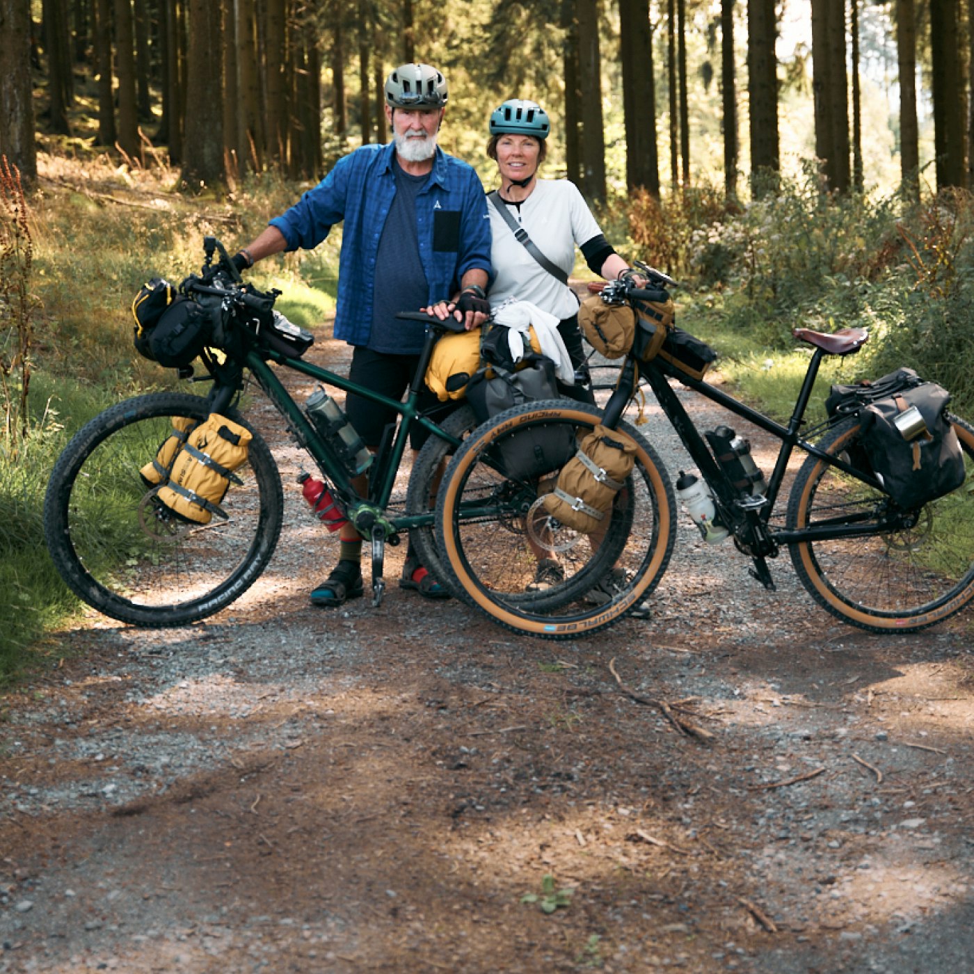 Outdoor, ski and sports clothing | Schöffel